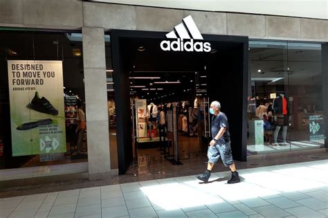 can i exchange my in store purchase adidas|can i exchange my adidas online order in store.